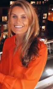 Yale Club of Washington, D.C. Board of Directors 2021-2022