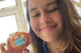 new win 4d result-WINBOX FREE CREDIT[WiN11.ME]GET YOUR BONUS UP TO RM3000  EVERYDAY-new win 4d resultrgvj10-new win 4d resultrgvj34-new win 4d  resultrgvj10-WINBOX FREE CREDIT[WiN11.ME]GET YOUR BONUS UP TO RM3000  EVERYDAY-new win 4d resultrgvj14-new