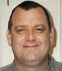 John Edward Talbert Obituary