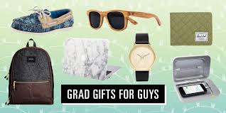 Because i rounded up a list of the best college graduation you're sure to find a gift that's perfect for the special graduating guy in your life. 10 Attractive College Graduation Gift Ideas For Men 2021