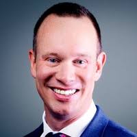 Deena Wang Email & Phone Number