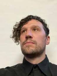 Scott Brandon Discography: Vinyl, CDs, & More