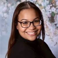 90+ "Marte Marte" profiles