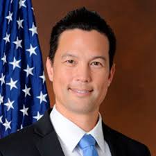 Achieve resilient cloud-to-edge security for your organization