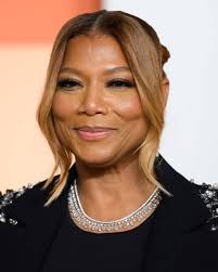 HAPPY BIRTHDAY! Queen Latifah (Rapper, singer, songwriter, actress, film  producer, talk show host) (55) Queen Latifah, born Dana Elaine Owens