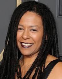 Dawn Wilkinson Movies & TV Shows List