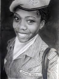 Happiness is here! Didn't test yet but it looks great!