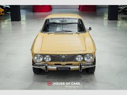 Image result for Giallo 1972 Alfa-Romeo