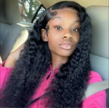 I want someone to study with me please, I'm determined to pass this asvab  test