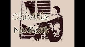 Garabato beats 1.988 views19 hours ago. Free Beat De Rap Base De Rap Revolution Chivitisnubeat Rap Hip Hop Sua Musica