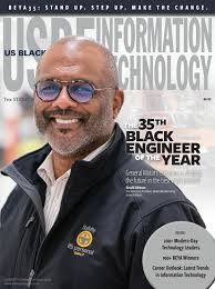 We did not find results for: Us Black Engineer It Volume 45 Issue 1 By Ccgmag Issuu