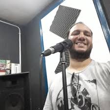 Leandro borges é um dos maiores fenômenos da música gospel na atualidade. Leandro Borges Palco Mp3