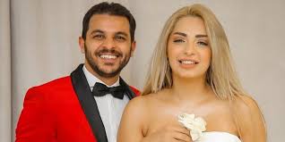 غرفة متابعة لحركة السيارات بمحيط تحويلات الطريق الصحراوى الشرقى. Flk7rc2lnhg Qm