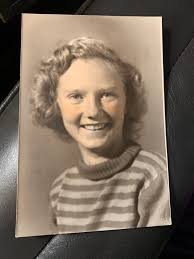 Support and Memories After a Loss