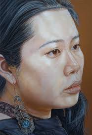 GairahMini User Profile