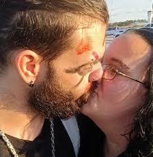 Dodge County Elementary School