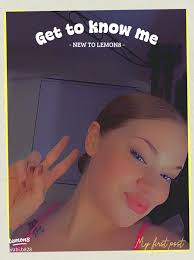 Meet Abby: A Summer Lover from New Jersey