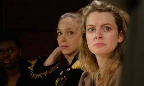 Sin Muros: Why I'm Producing a Latinx Theatre Festival