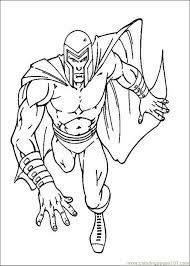 Looking for free adult coloring pages you can print? Coloring Pages For Men Coloring Home