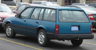 3,716 likes · 12 talking about this. Chevrolet Cavalier Simple English Wikipedia The Free Encyclopedia