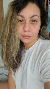 👉My truth. First, I want to start with gratitude 🙏 I'm grateful to have a  home I can be in and feel anyway my mind and body choose to feel. I am