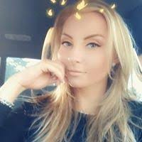 Misty Mink's Instagram, Twitter & Facebook