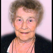 Obituary "G-H" Listings