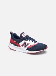 Buy and sell authentic new balance 997 concepts rose shoes m997cpt and thousands of other new balance sneakers with price data and release dates. New Balance 775 Rose Shop Clothing Shoes Online