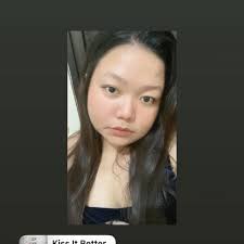 Kumpleto napo ang POWER RANGERS Maricar Lace Puno Cris  Camilon😉😉🤗#tsongcris #moveitdancer #MOVEITRIDER #dancingrider  #criscamilon #camilonfam #ridesafe #dancers