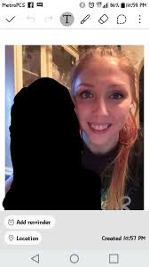 Is it okay for people to get paid to serve community service hours?