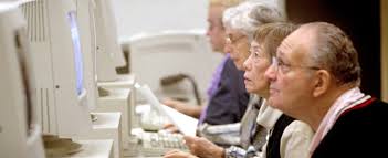 By internet marketing for seniors team | oct 28, 2016 | pay per click. Online Courses Why Working Adults And 67 Year Olds Are Signing Up Study International