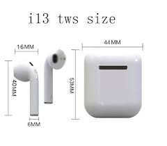 Wikihow hôm nay sẽ hướng dẫn bạn cách kiểm tra lượng pin còn lại trên airpods của bạn có thể tiến hành trên iphone hoặc kiểm tra hộp sạc (case) của airpods. 5 Airpod Kw Ini Bisa Jadi Alternatif Airpod Ori Article Plimbi Social Journalism Plimbi Com