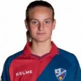 Blanca Clemente Mena