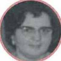 CELESTE AIDA Meneses Da Costa (1918–2010)