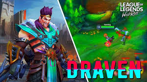 I'm currently using the archeology bank chest and the rift nearest to the east. Workism League Of Legends Wild Rift 2020 League Of Legends Legend Amazon Prime Day