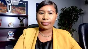 Proposal asks Knoxville to formally recognize racial inequality