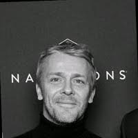 20+ "Vincent Kolb" profiles