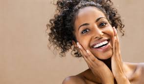 Microneedling Near Me Marlton NJ