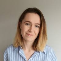 200+ "Elks" profiles