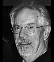 Thomas BRUNO Obituary (2010)