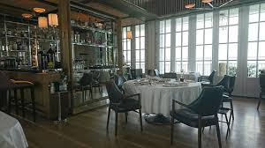 Do note that you need a minimum of 14 pax to book the chairman's room. Spago Dining Room By Wolfgang Puck Picture Of Spago Dining Room By Wolfgang Puck Singapore Tripadvisor
