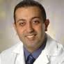 Dr Alan Mansour in Roseville, MI with Reviews