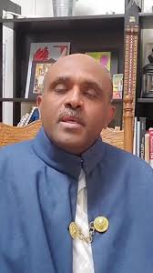 የእውነት መዝሙሮቹን ስሰማ እሚሰማኝ የተለየ ነው 🥰ሊቀ መዘምራን ይልማ ኀይሉ 🥰እስኪ እናንተም የምትወዱትን የሱን  መዝሙር ኮሜንት ላይ አድርጉልኝ 🥰🥰🥰