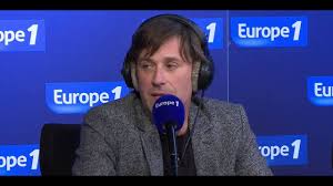 Billy gibbons — «la vie en rose» (шазамов: Iggy Pop Diana Krall Billy Gibbons A Host Of Stars In The Latest Album By Thomas Dutronc Teller Report