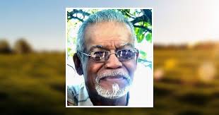 Arthur Simmons Jr. Obituary November 28, 2023