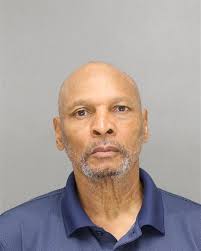 Green Bay Crime Reports: Daily Arrest Records