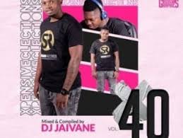Download Xpensiveclections Vol 40 Mix 2020 Songs Albums Mixtapes On Zamusic