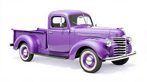 Image result for Kiltie Yellow 1945 Truck