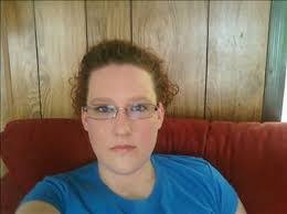 Tabatha Billings's Instagram, Twitter & Facebook