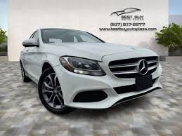 Image result for Moonstone White 2016 Mercedes